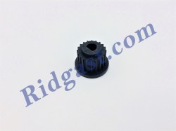 DIEBOLD_Шкив 20T x 17W (стекерESCROW ENA) Opteva_49200262000B (2)